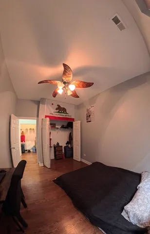 $2,150 | 2154 North Natchez Avenue, Unit 3N, Chicago, IL 60707