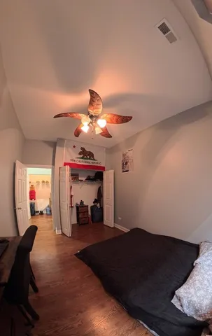 $2,150 | 2154 North Natchez Avenue, Unit 3N, Chicago, IL 60707