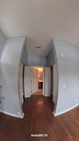 $2,150 | 2154 North Natchez Avenue, Unit 3N, Chicago, IL 60707