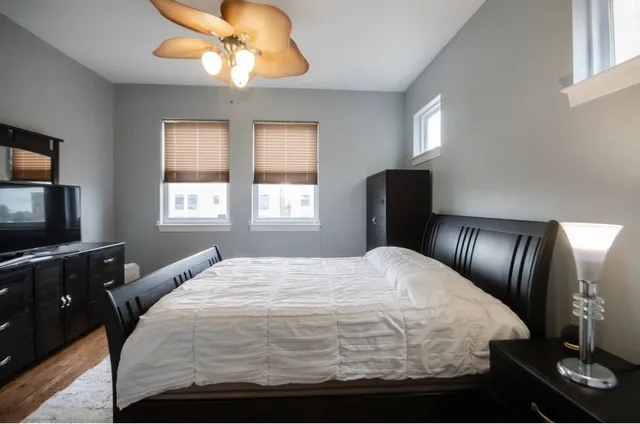 $2,150 | 2154 North Natchez Avenue, Unit 3N, Chicago, IL 60707