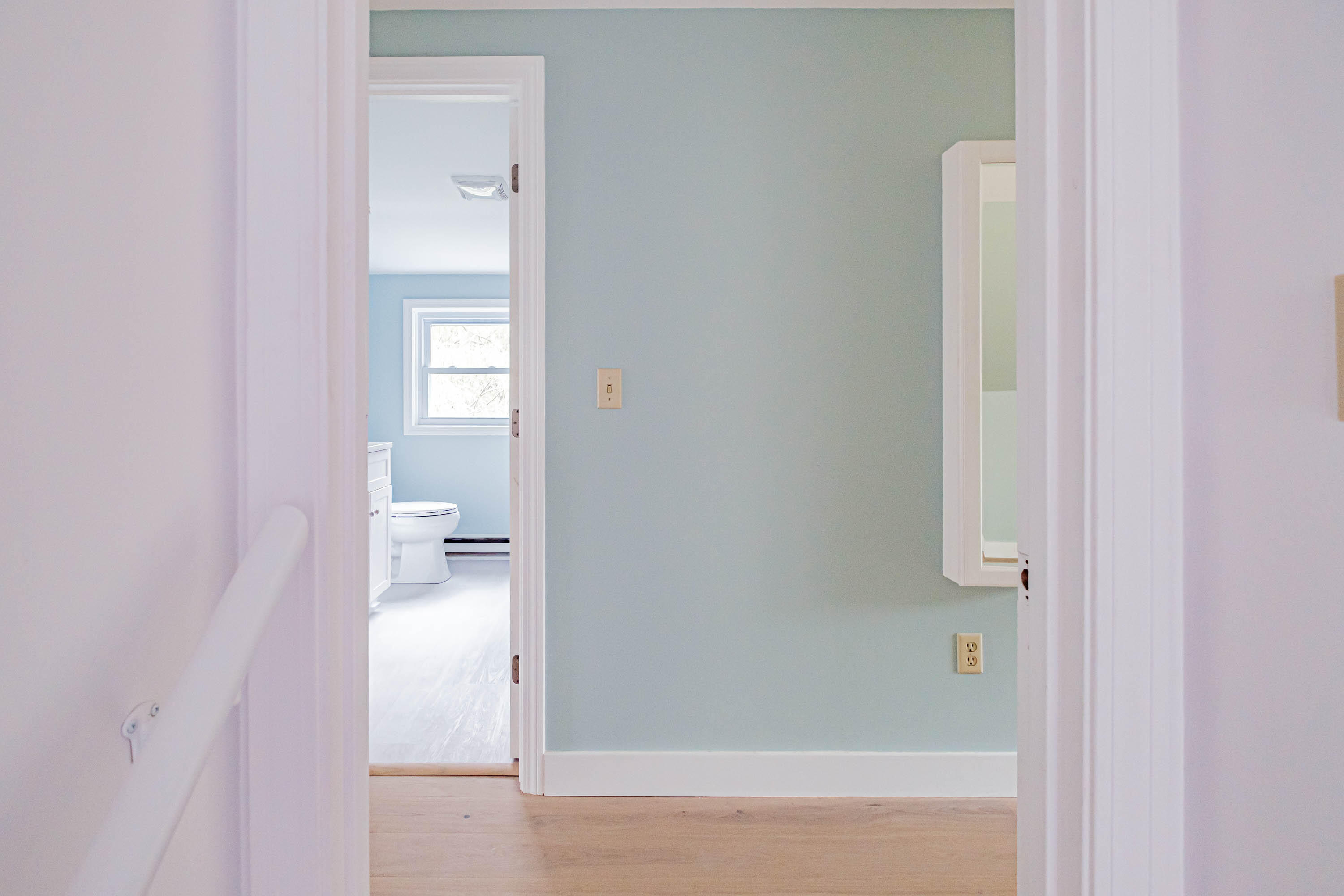 52 Willow Grove Road, Unit 52 Brunswick, ME 04011 - Photo 50 of 80 20230819gp-60145