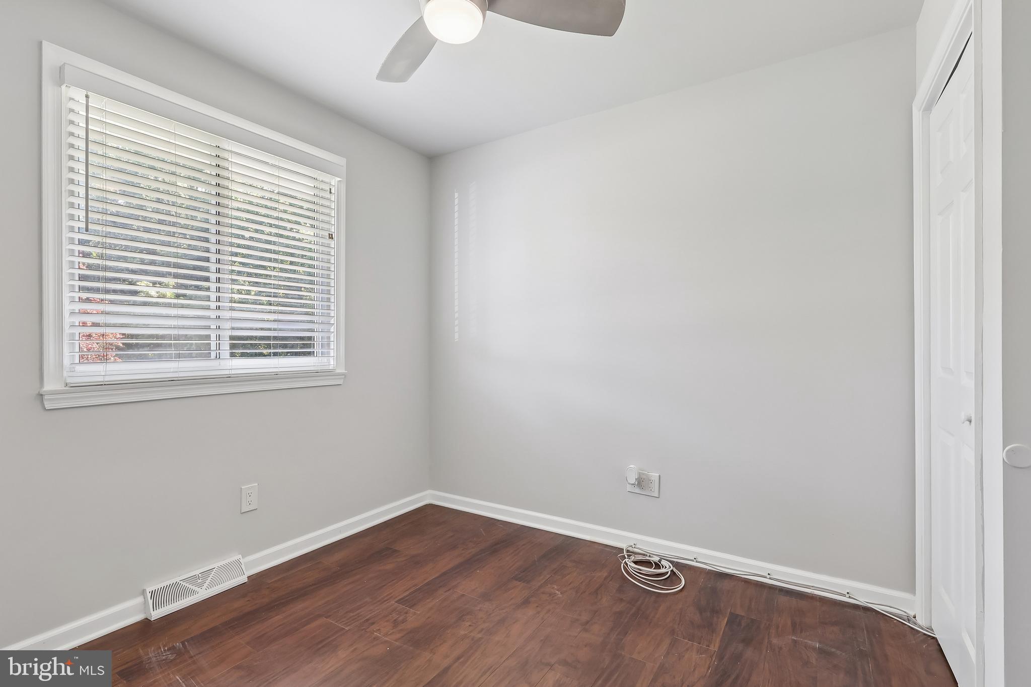 22 Yale Road Atco, NJ 08004 - Photo 23 of 39