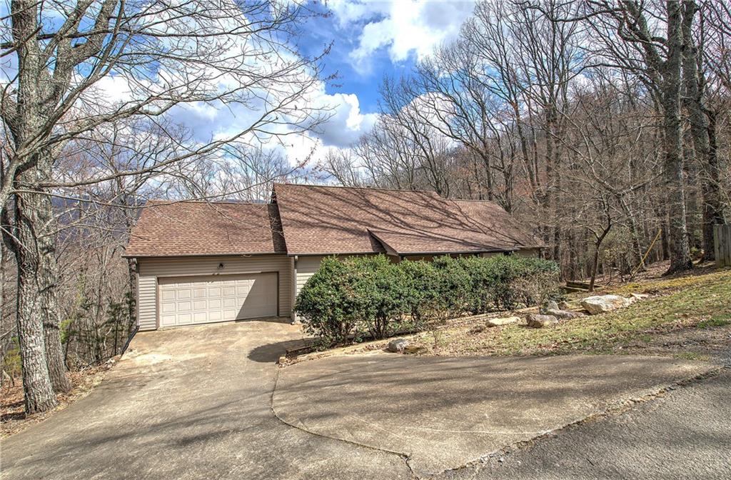 207 Stone Ridge Court Jasper, GA 30143 - Photo 3 of 44