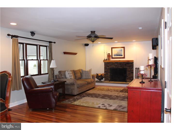 140 Greenvale Road Cherry Hill, NJ 08034 - Photo 8 of 23 Gallery Image 8