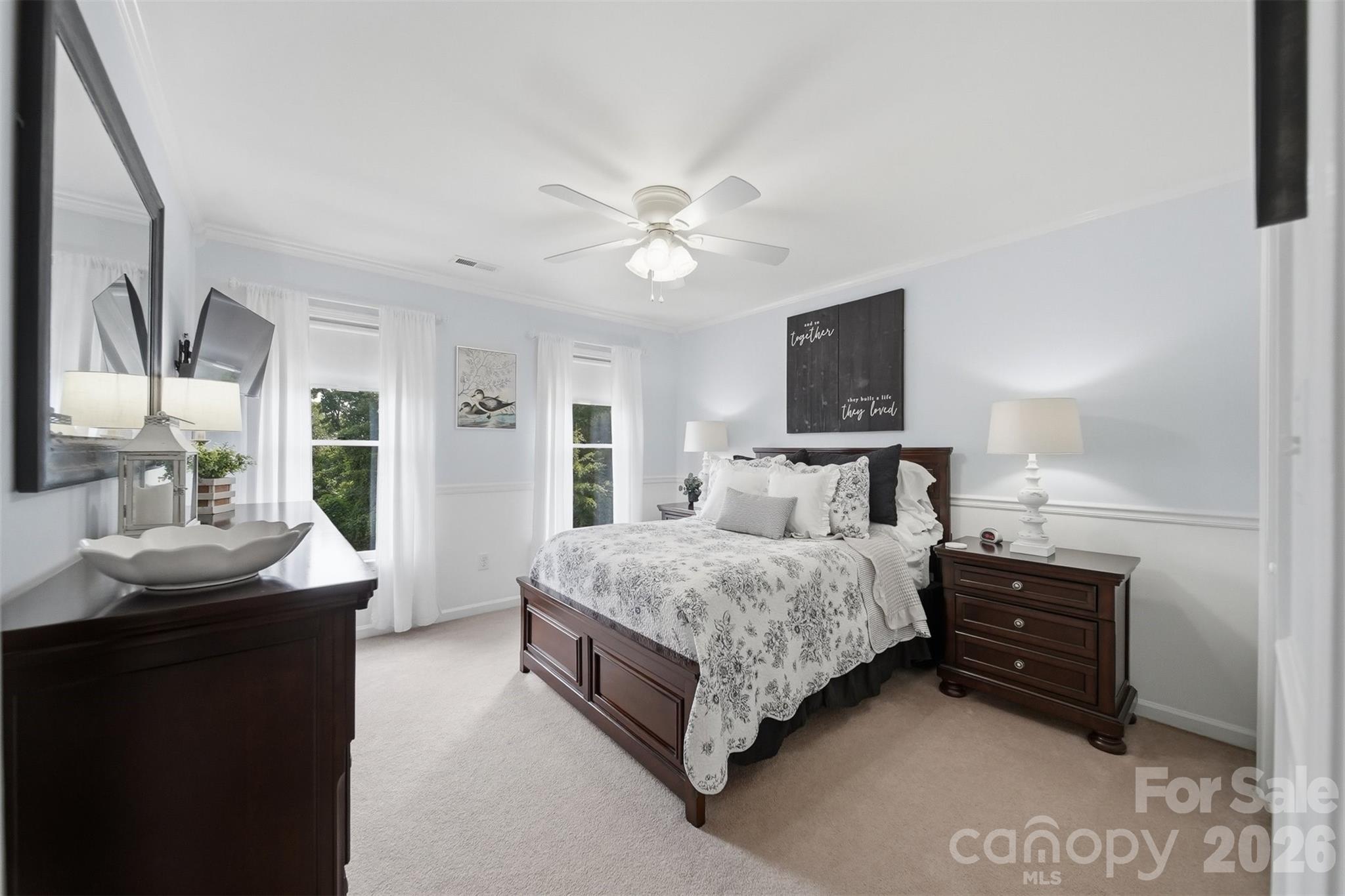 6253 Riviera Run Estates Drive Hickory, NC 28601 - Photo 30 of 48