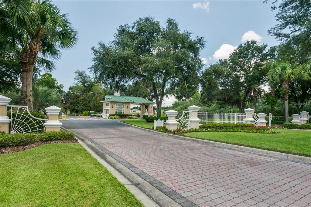 15050 Southwest 14th Avenue Road Ocala, FL 34473 - Photo 77 of 82