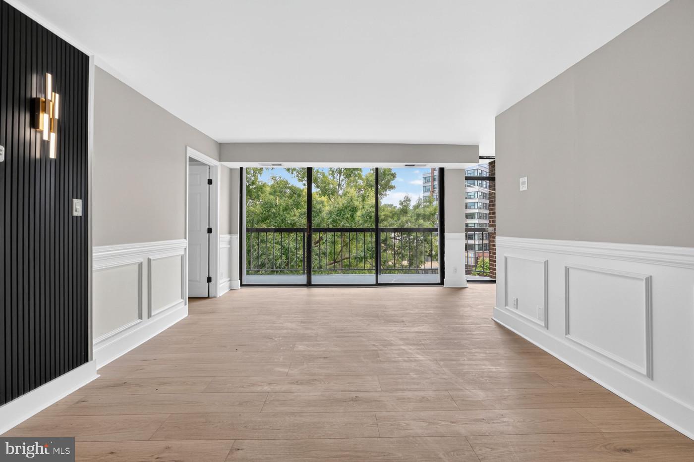 1401 North Rhodes Street, Unit 604 Arlington, VA 22209 - Photo 13 of 25