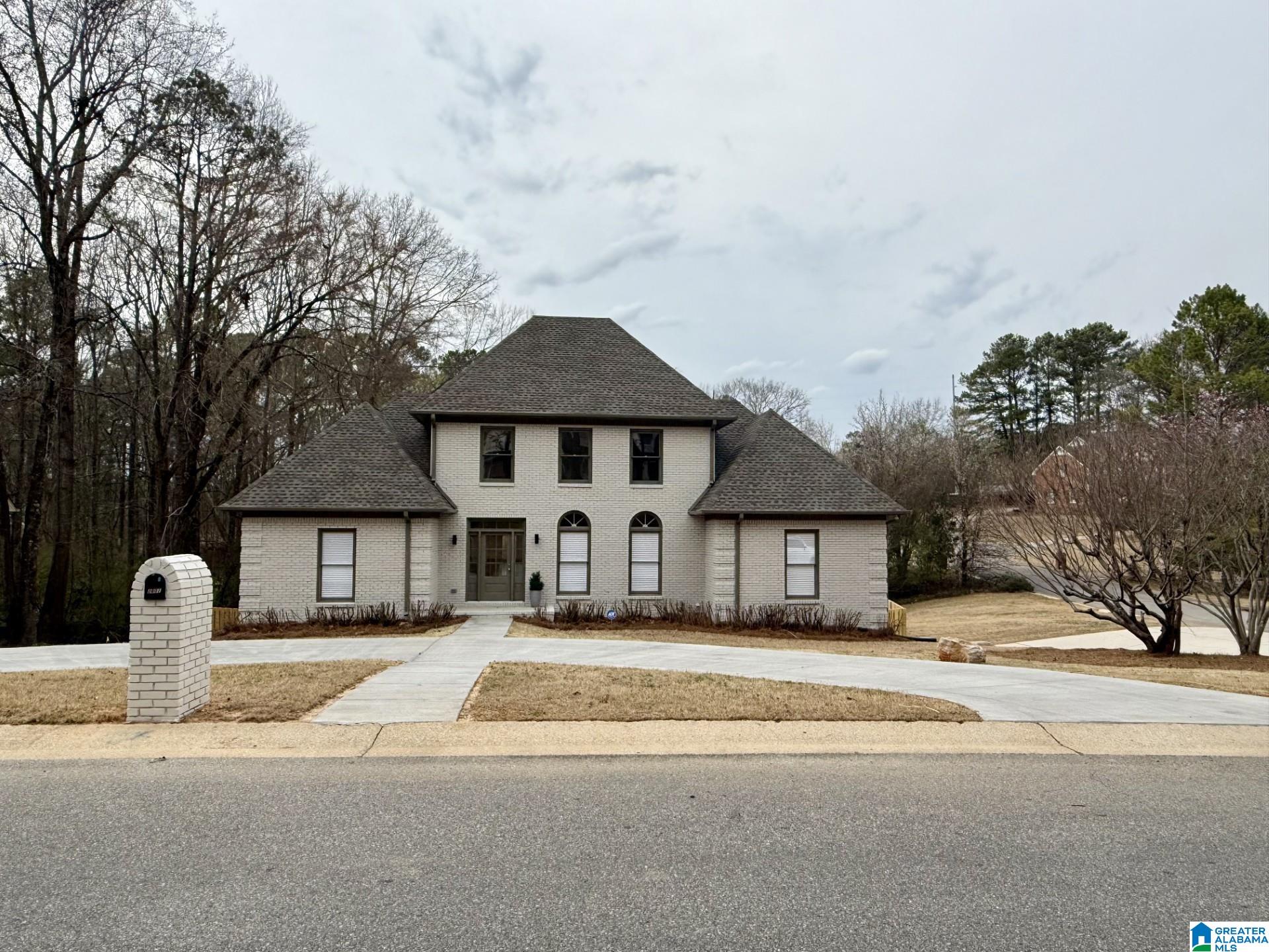 2801 Downing Circle Birmingham, AL 35242 - Photo 2 of 7