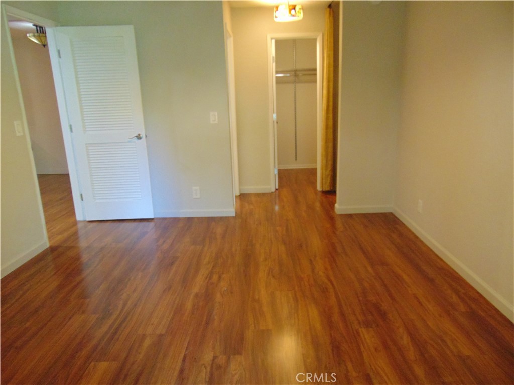20702 El Toro Road, Unit 197 Lake Forest, CA 92630 - Photo 14 of 28