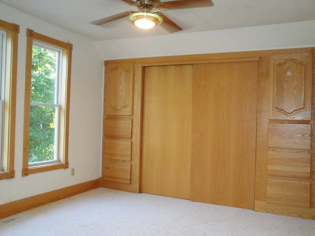 625 Pelican Street Rhinelander, WI 54501 - Photo 8 of 20 Gallery Image 8