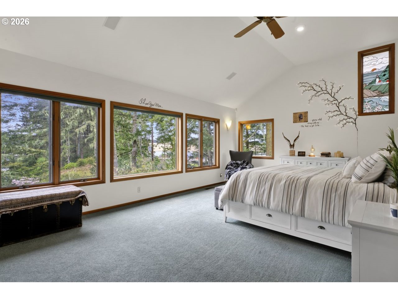 833 Rhododendron Drive Florence, OR 97439 - Photo 18 of 48