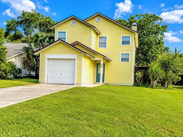 $350,000 | 191 West 7th Street, Oviedo, FL 32766