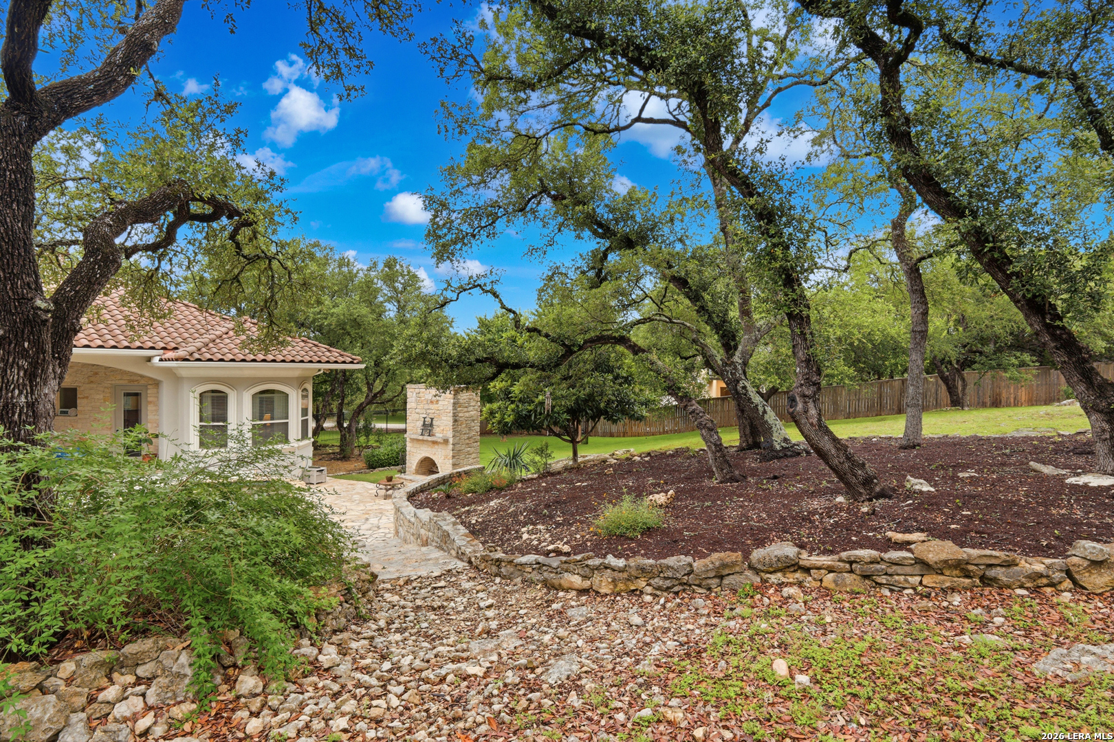 628 Long Meadow Spring Branch, TX 78070 - Photo 33 of 38