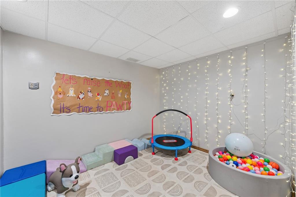 541 Byers Road Somerset, PA 15501 - Photo 19 of 28 Gallery Image 19