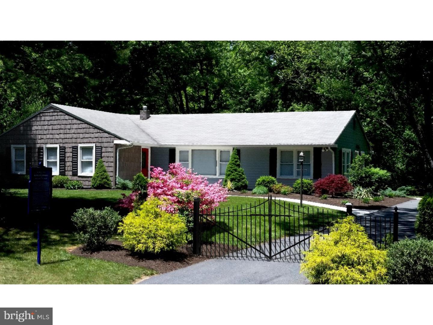 330 West Chestnut Hill Road Newark, DE 19713 - Photo 1 of 6 Gallery Image 1