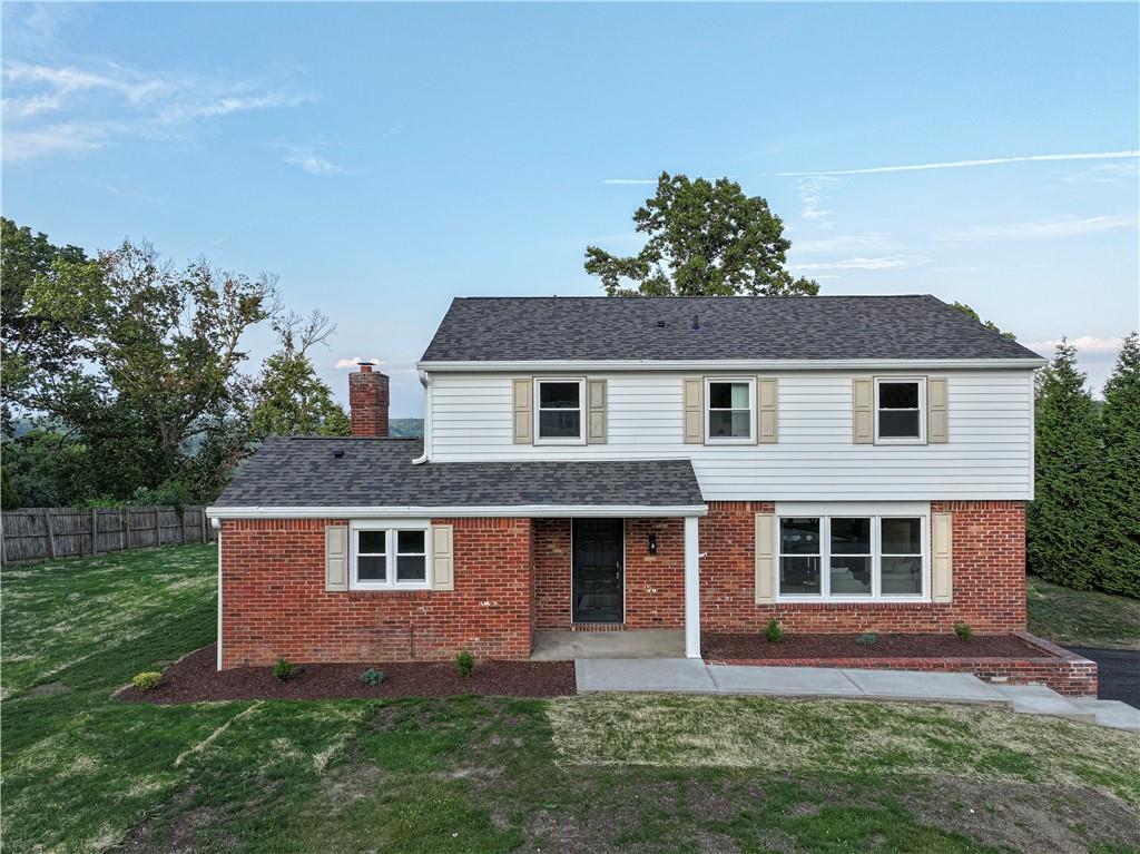101 Wynview Road Coraopolis, PA 15108 - Photo 1 of 40