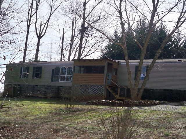 589 Dock Dorsey Road Cleveland, GA 30528 - Photo 1 of 1