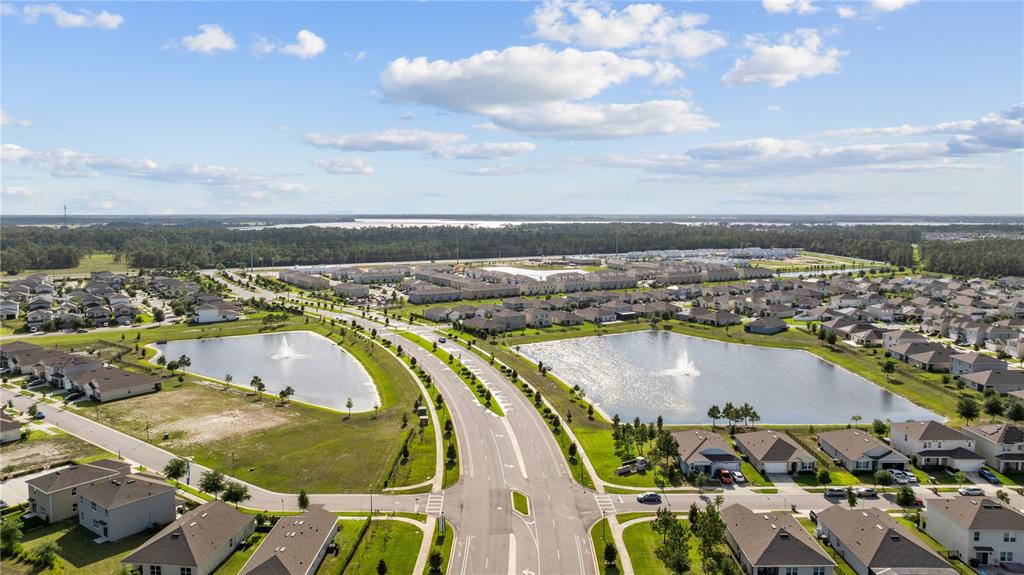 6798 Grace Hammock Road Harmony, FL 34773 - Photo 10 of 94
