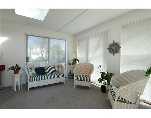 34 Spring Street Westerly, RI 02891 - Photo 8 of 9 Other.