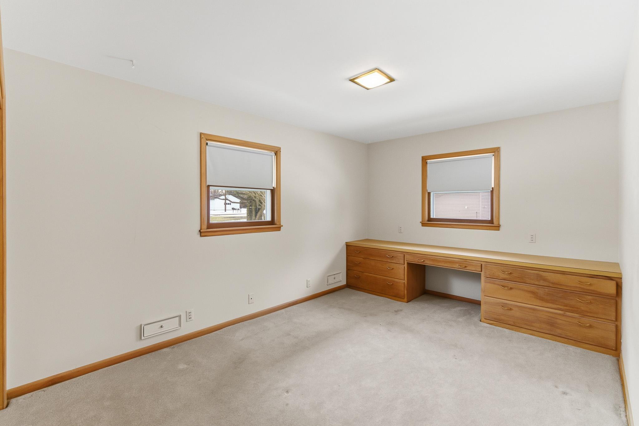 17 Gold Street Minnesota Lake, MN 56068 - Photo 12 of 39