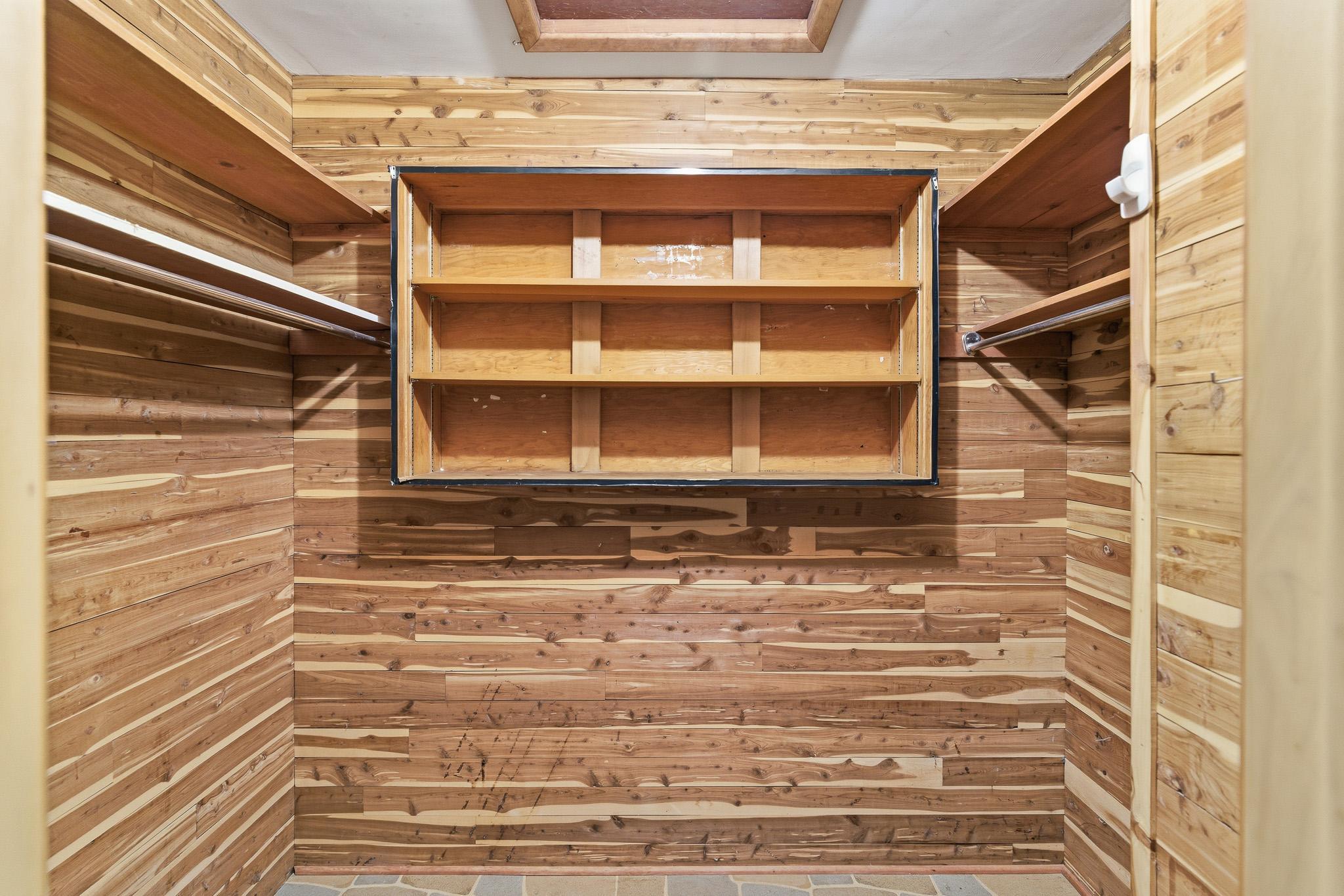 17 Gold Street Minnesota Lake, MN 56068 - Photo 16 of 39