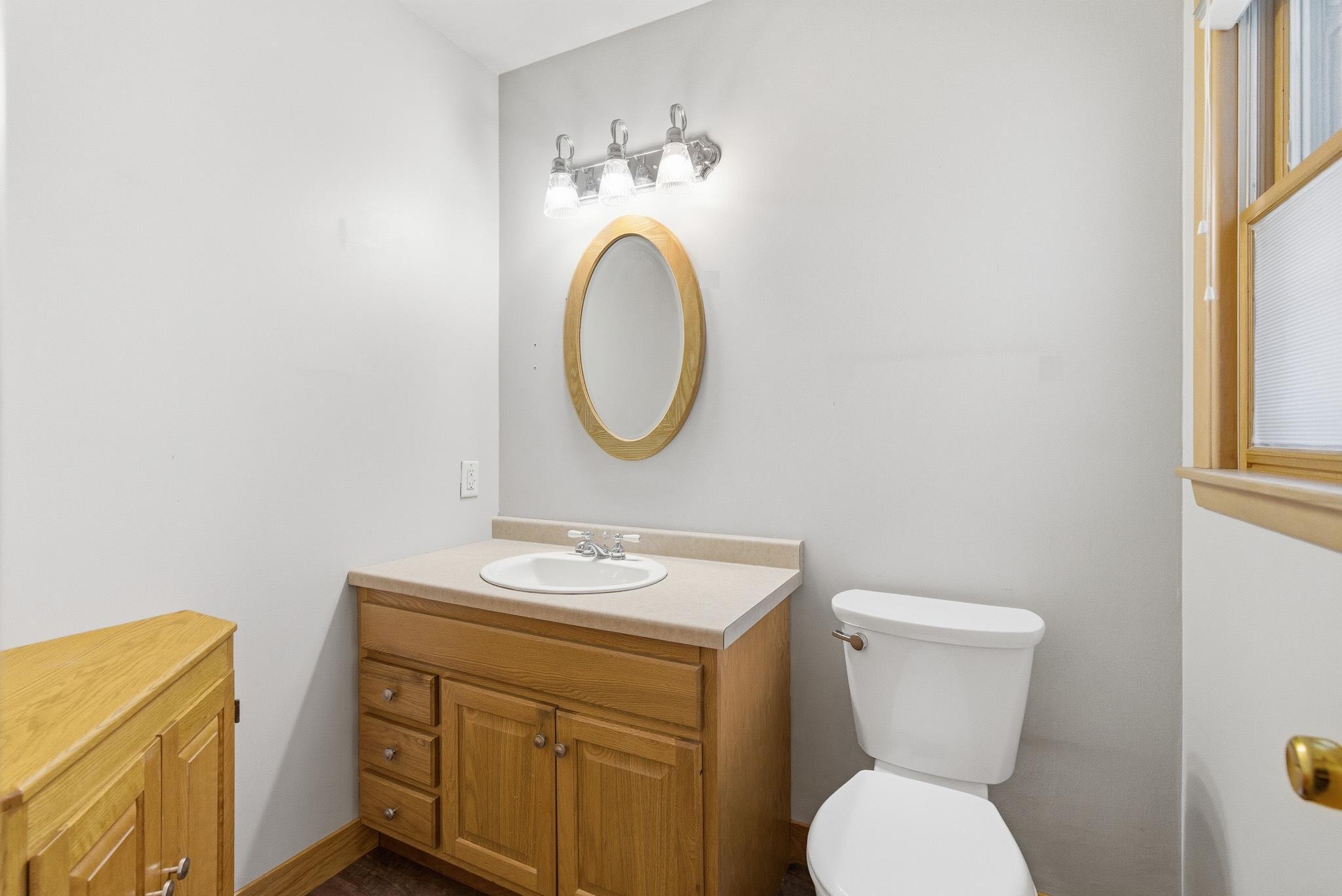 17 Gold Street Minnesota Lake, MN 56068 - Photo 17 of 39