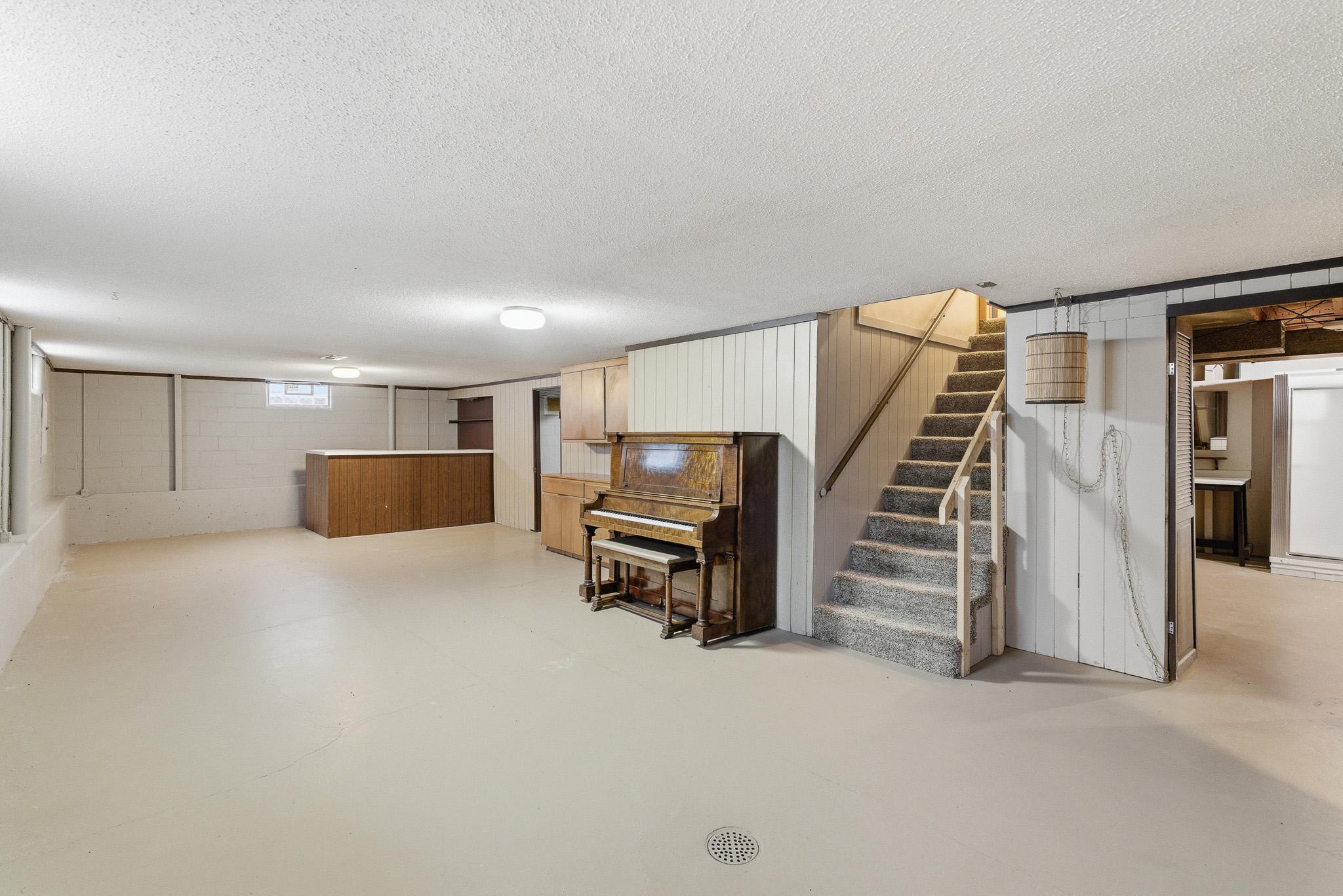 17 Gold Street Minnesota Lake, MN 56068 - Photo 18 of 39