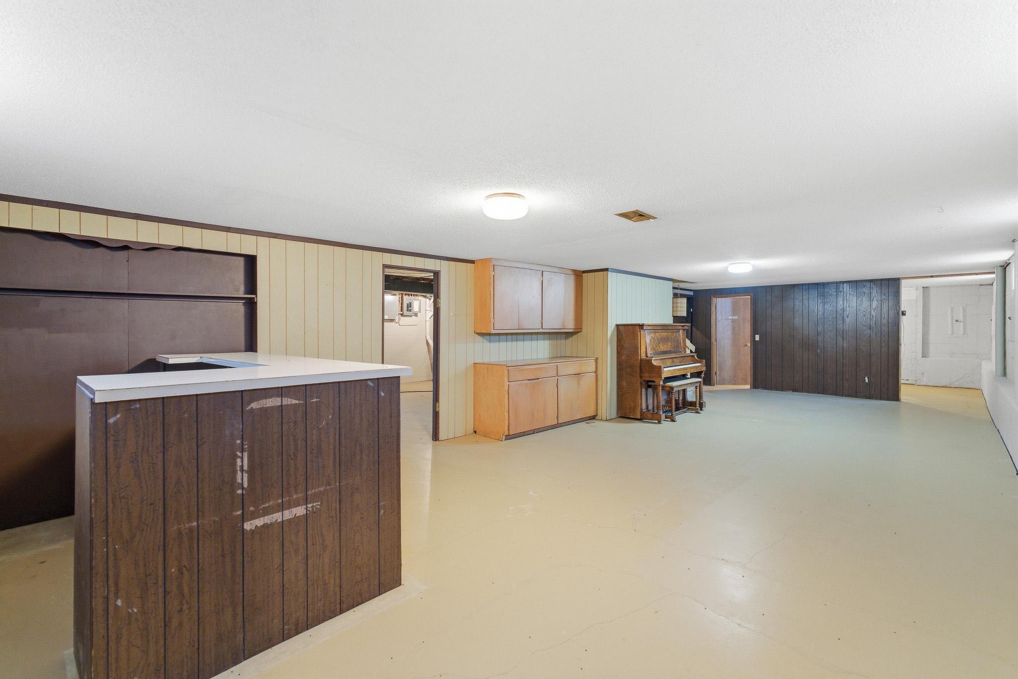 17 Gold Street Minnesota Lake, MN 56068 - Photo 19 of 39