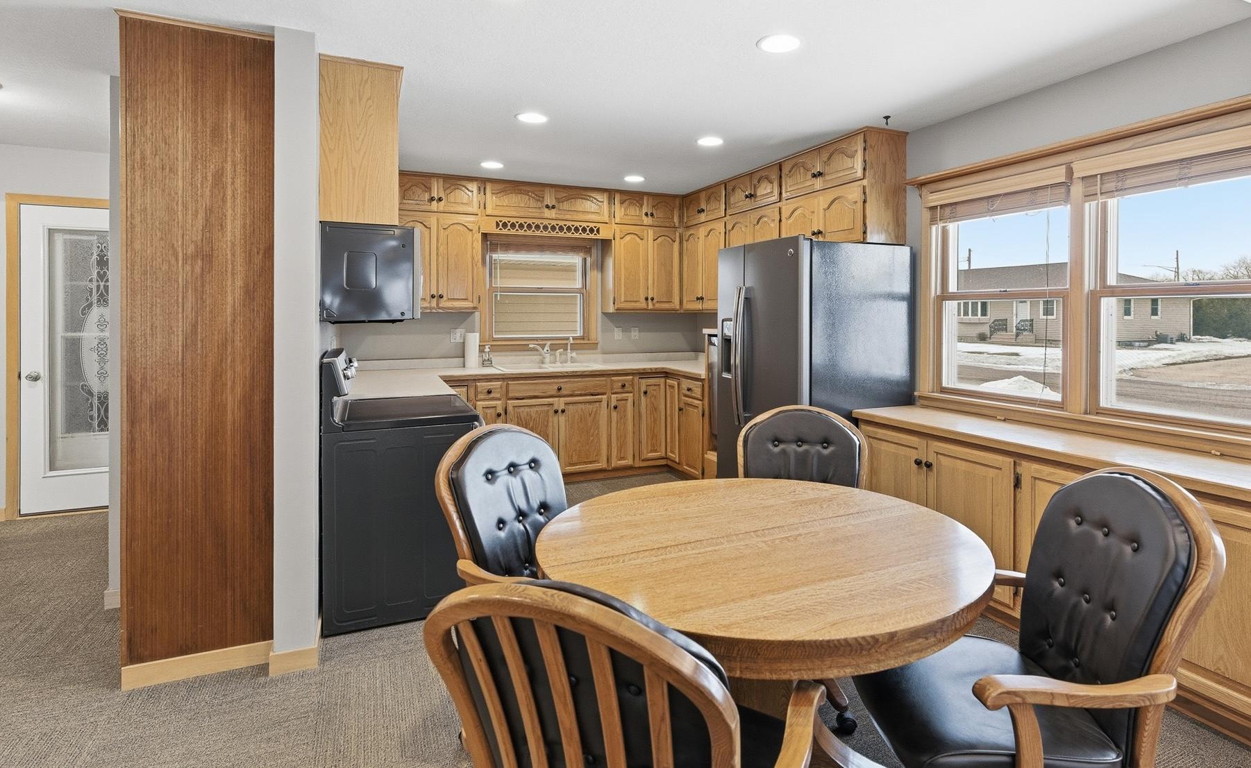 17 Gold Street Minnesota Lake, MN 56068 - Photo 2 of 39