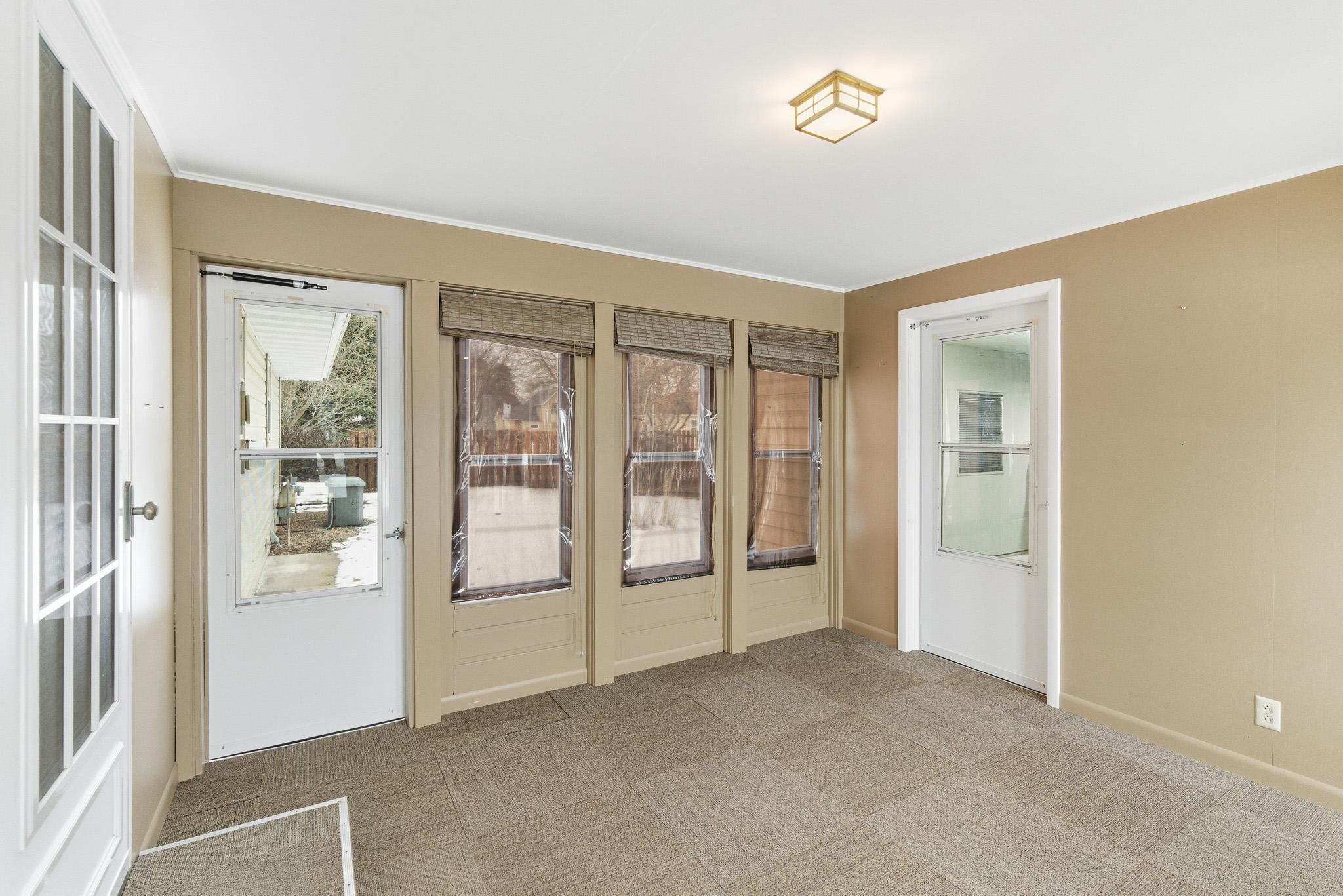 17 Gold Street Minnesota Lake, MN 56068 - Photo 24 of 39