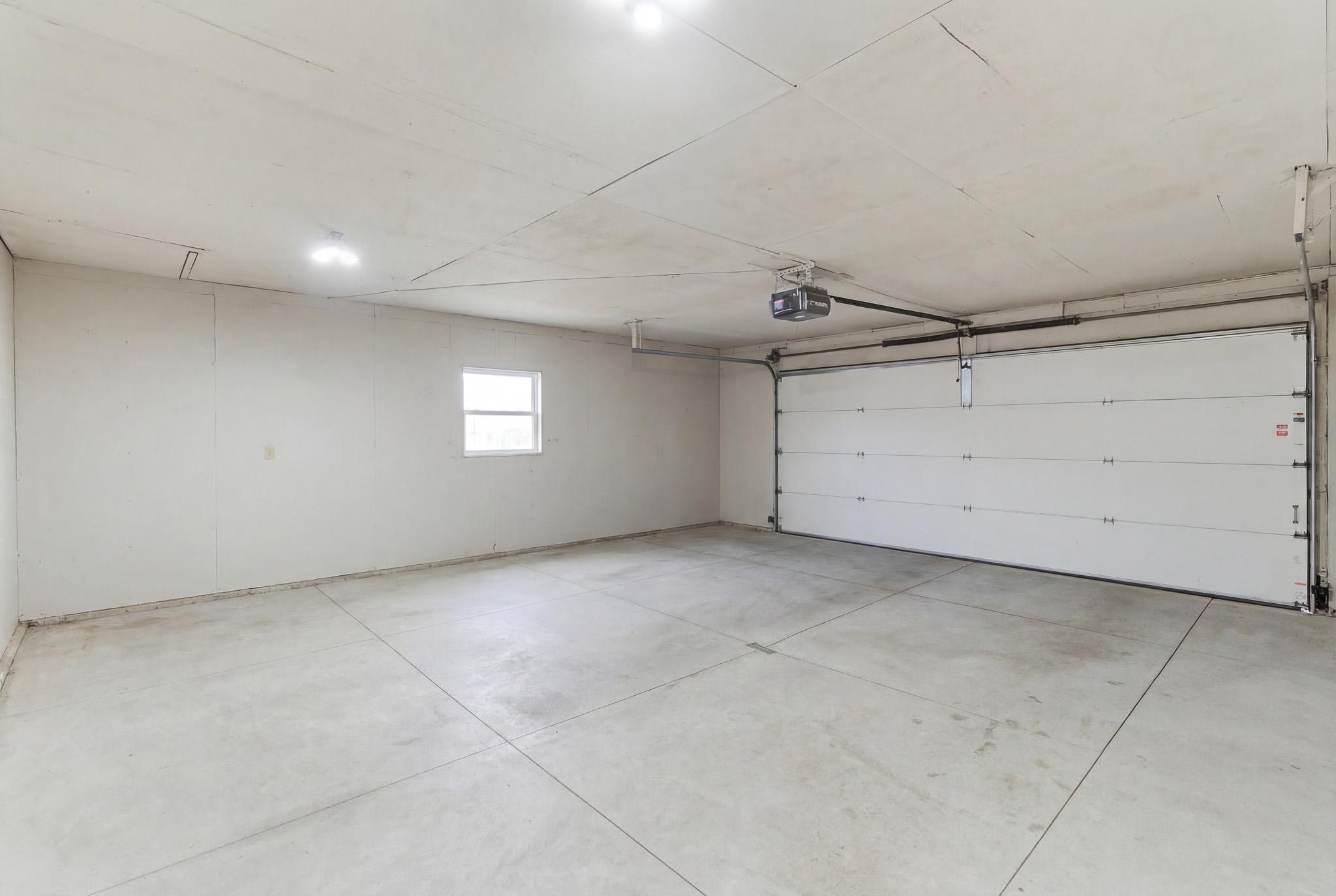 17 Gold Street Minnesota Lake, MN 56068 - Photo 25 of 39