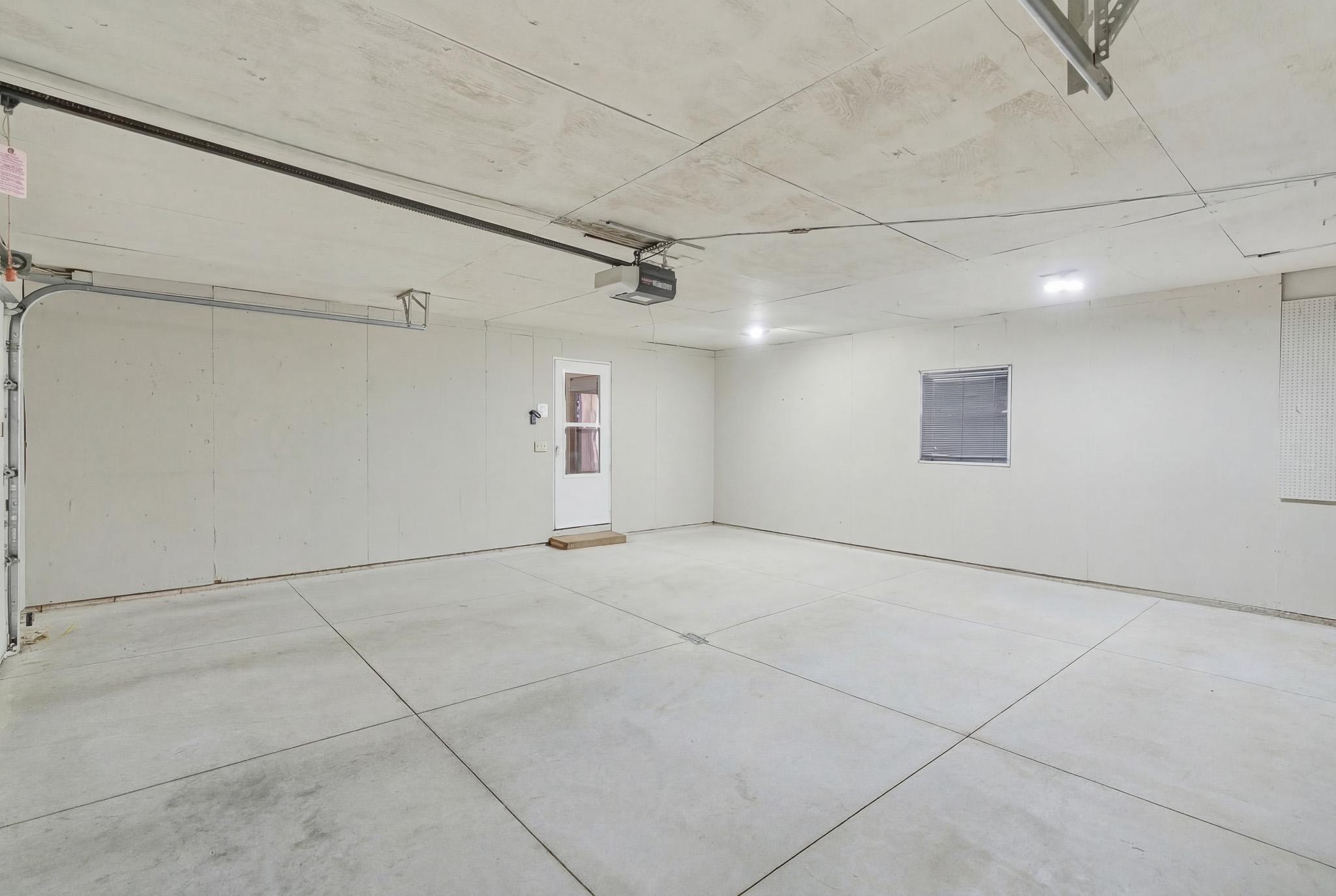 17 Gold Street Minnesota Lake, MN 56068 - Photo 26 of 39