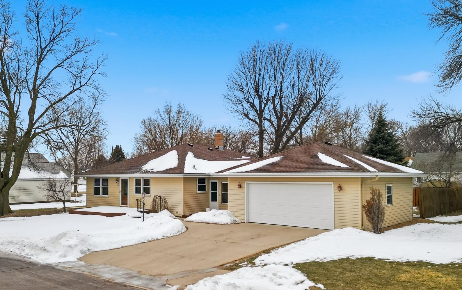 17 Gold Street Minnesota Lake, MN 56068 - Photo 27 of 39