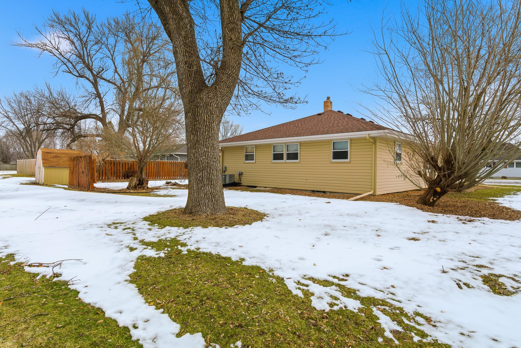 17 Gold Street Minnesota Lake, MN 56068 - Photo 30 of 39