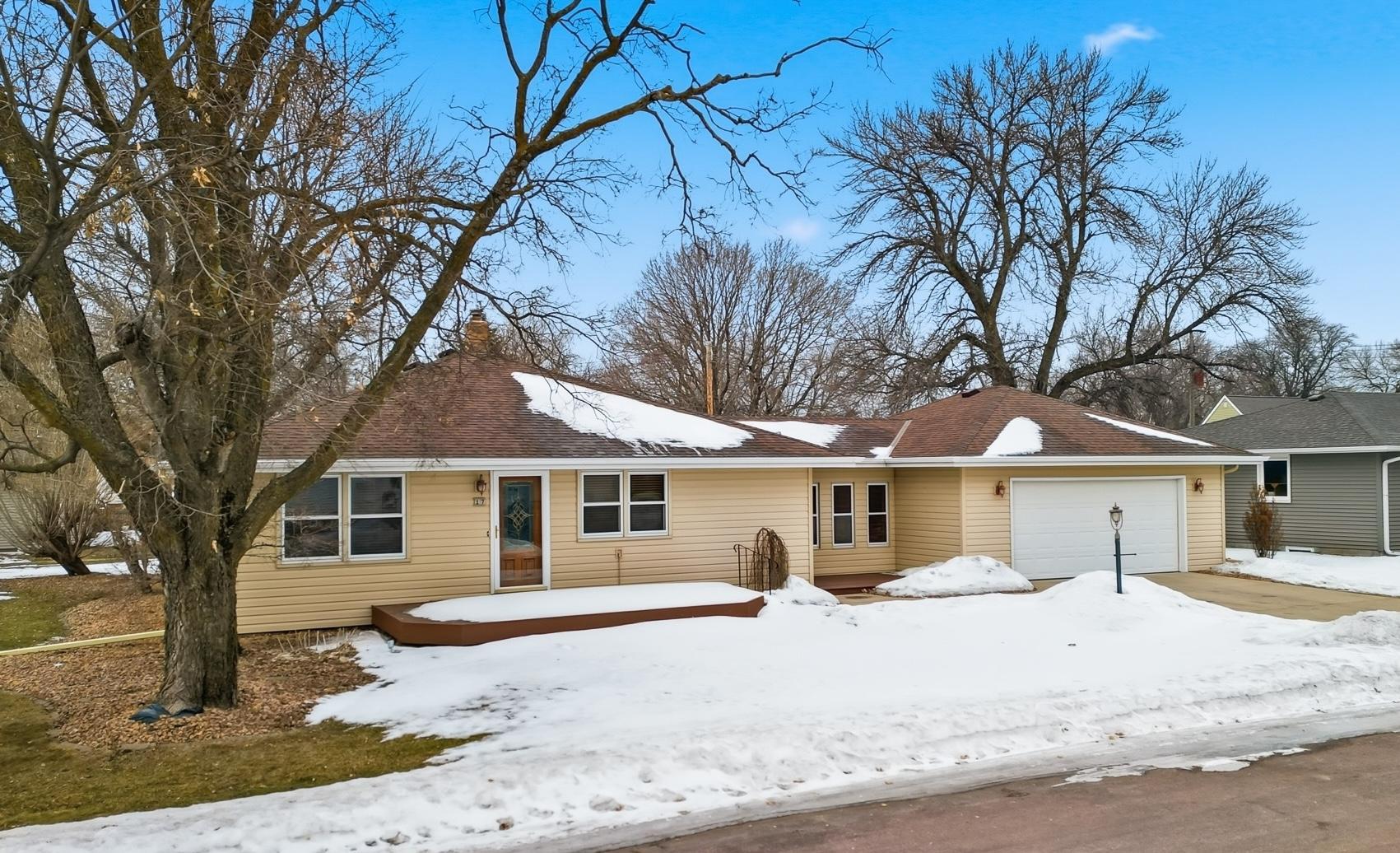 17 Gold Street Minnesota Lake, MN 56068 - Photo 31 of 39