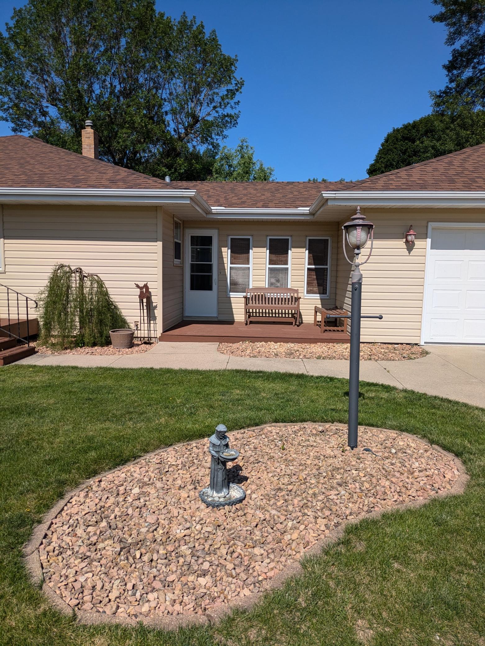 17 Gold Street Minnesota Lake, MN 56068 - Photo 33 of 39