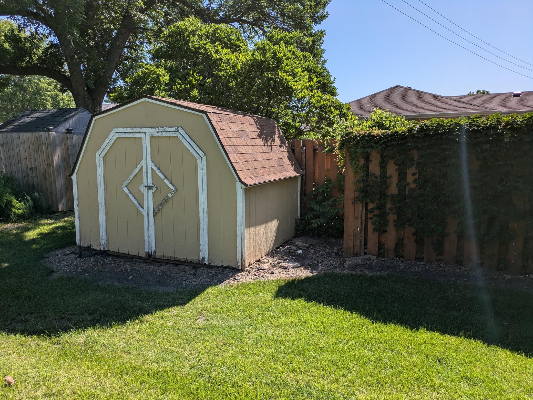 17 Gold Street Minnesota Lake, MN 56068 - Photo 37 of 39