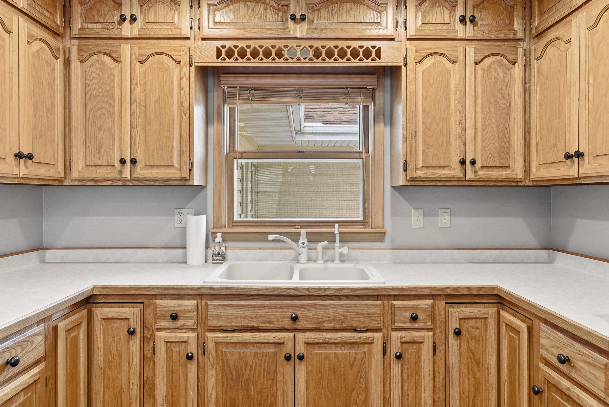 17 Gold Street Minnesota Lake, MN 56068 - Photo 4 of 39