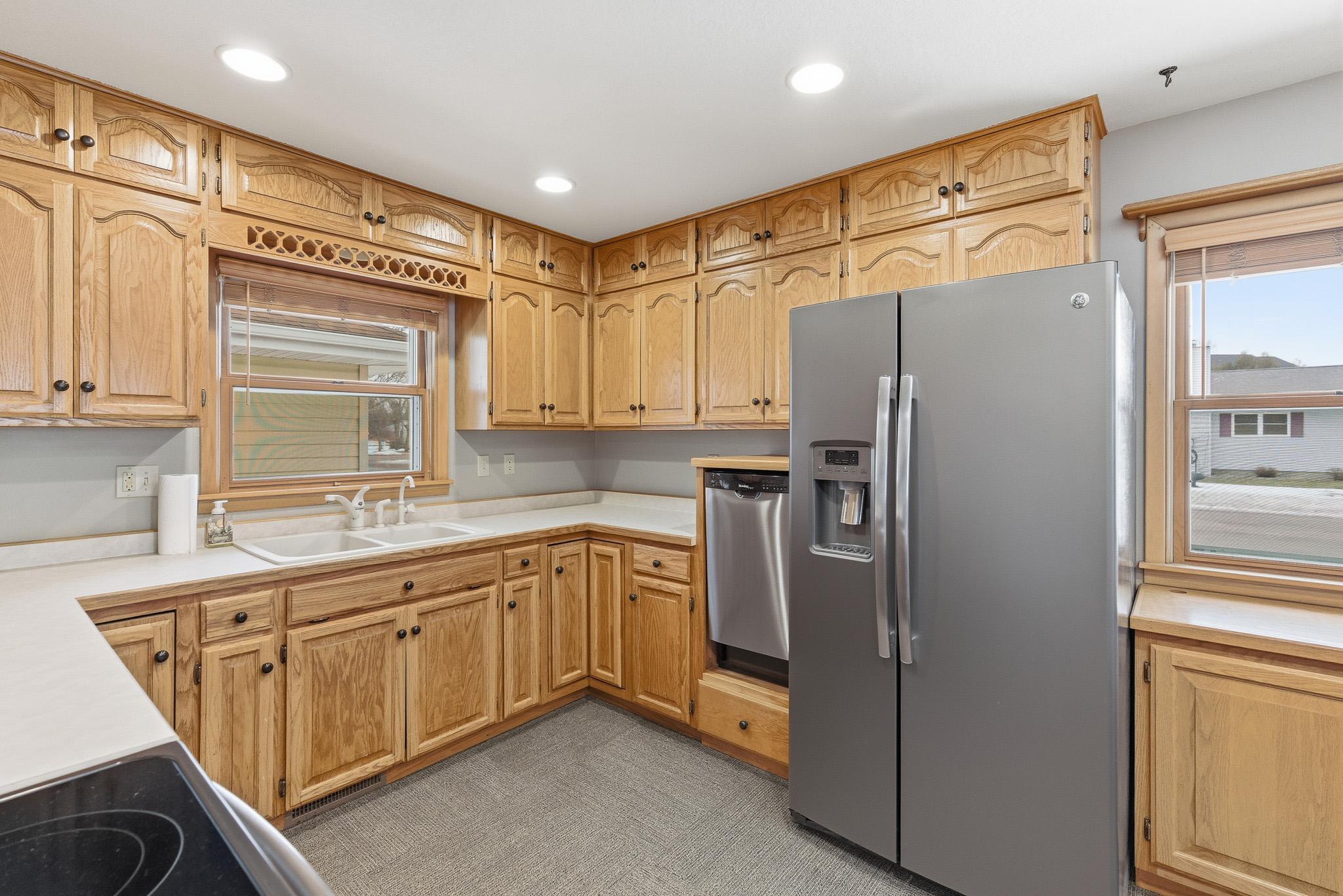 17 Gold Street Minnesota Lake, MN 56068 - Photo 5 of 39