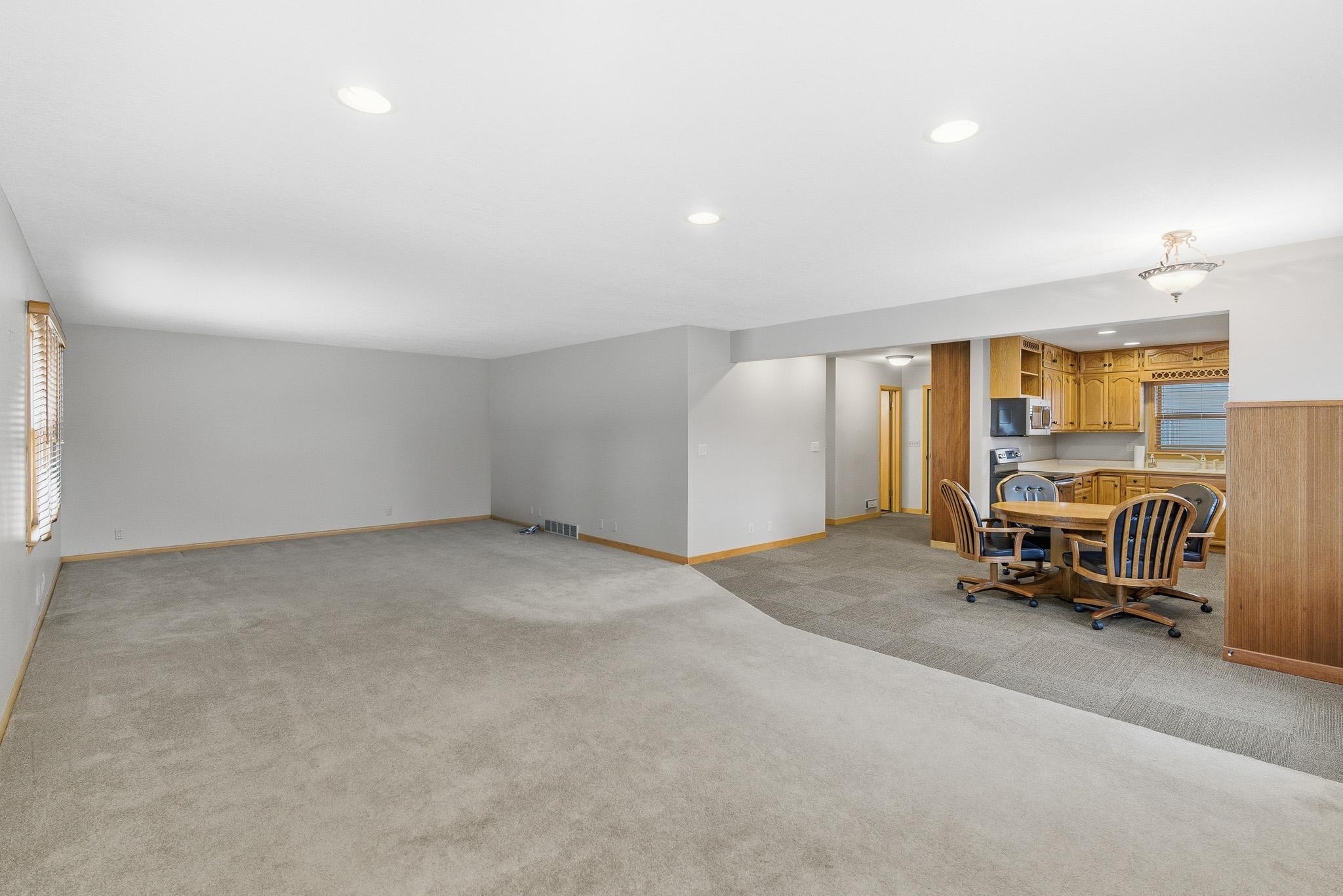 17 Gold Street Minnesota Lake, MN 56068 - Photo 7 of 39