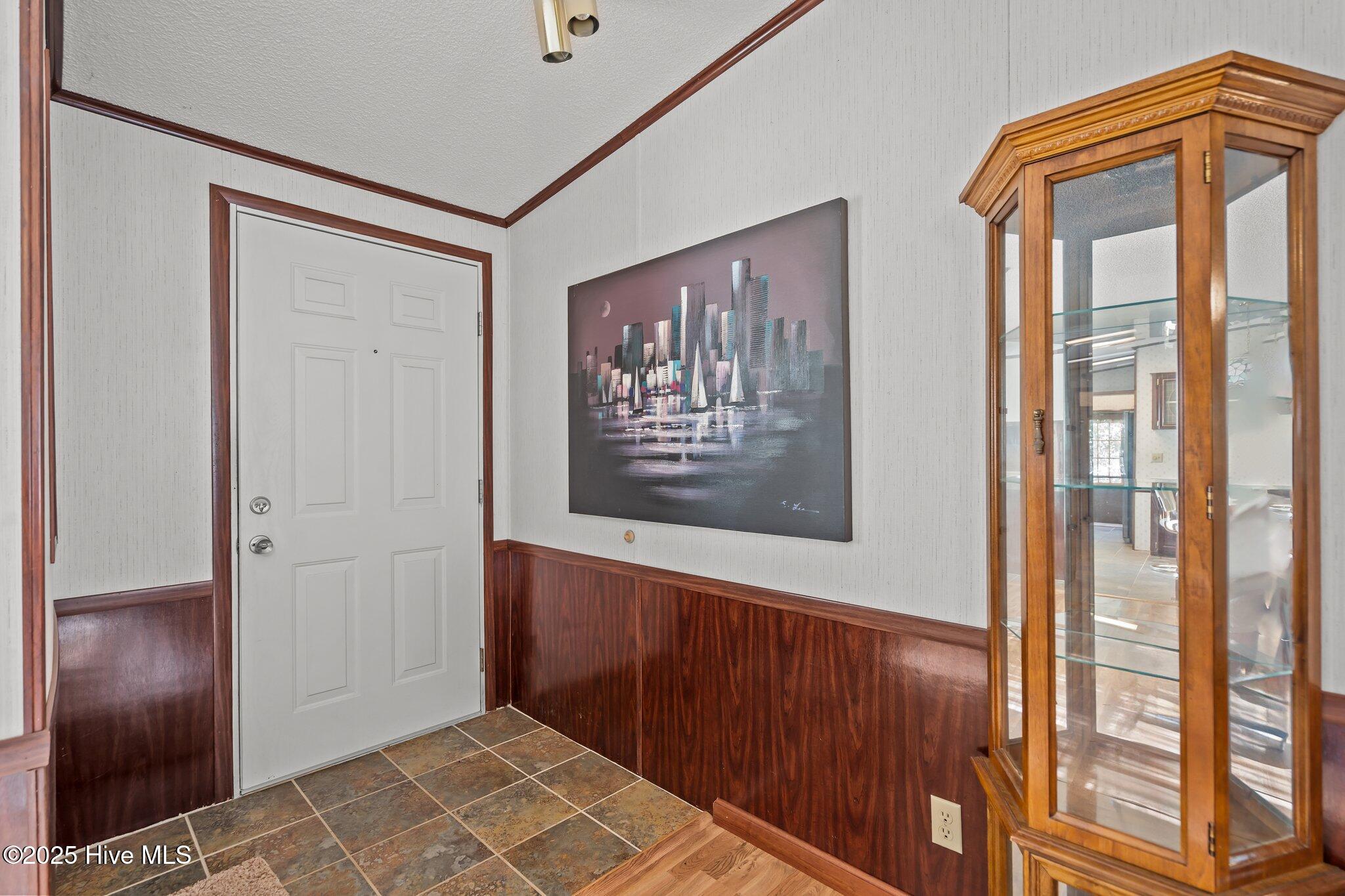95 Remington Road Rocky Point, NC 28457 - Photo 6 of 49 27-web-or-mls-DSC01666