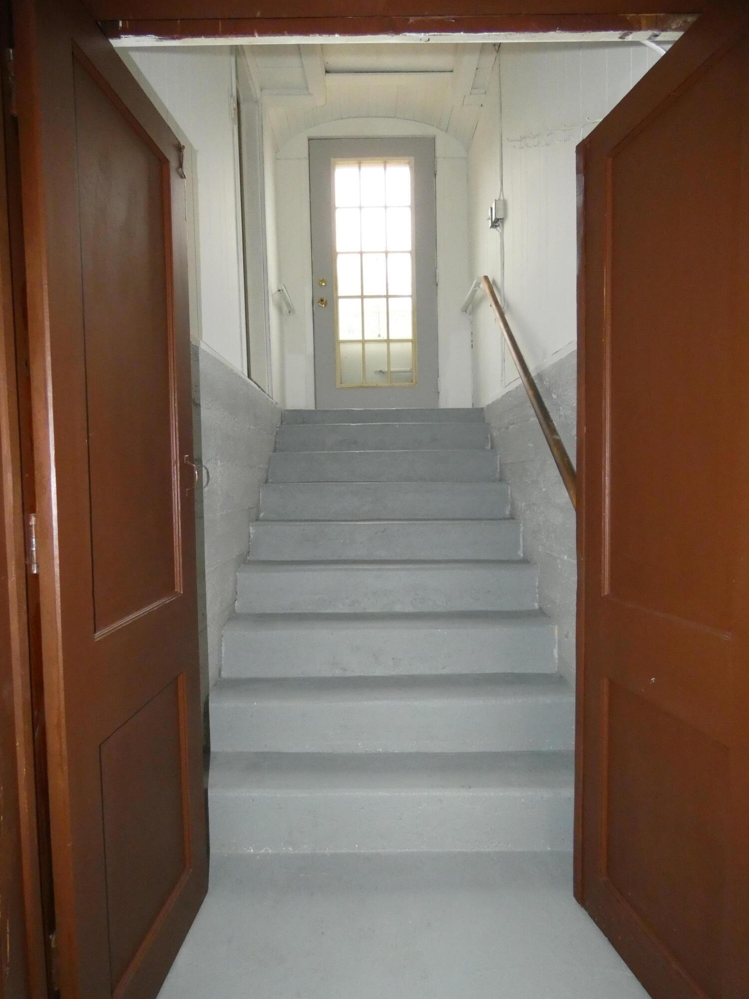 3985 Church Road Stanton, MI 48888 - Photo 11 of 35 P1010398