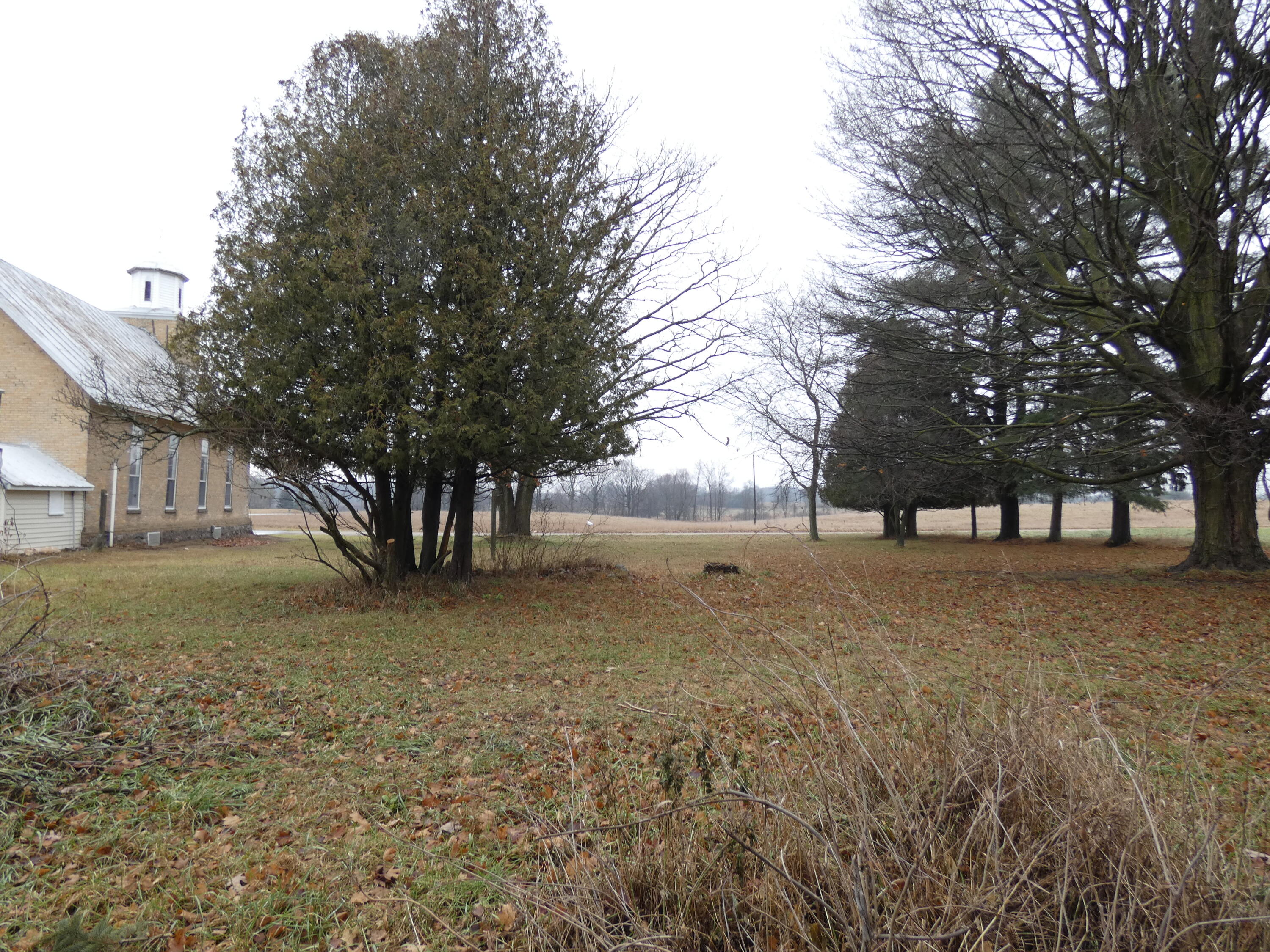3985 Church Road Stanton, MI 48888 - Photo 22 of 35 P1010346