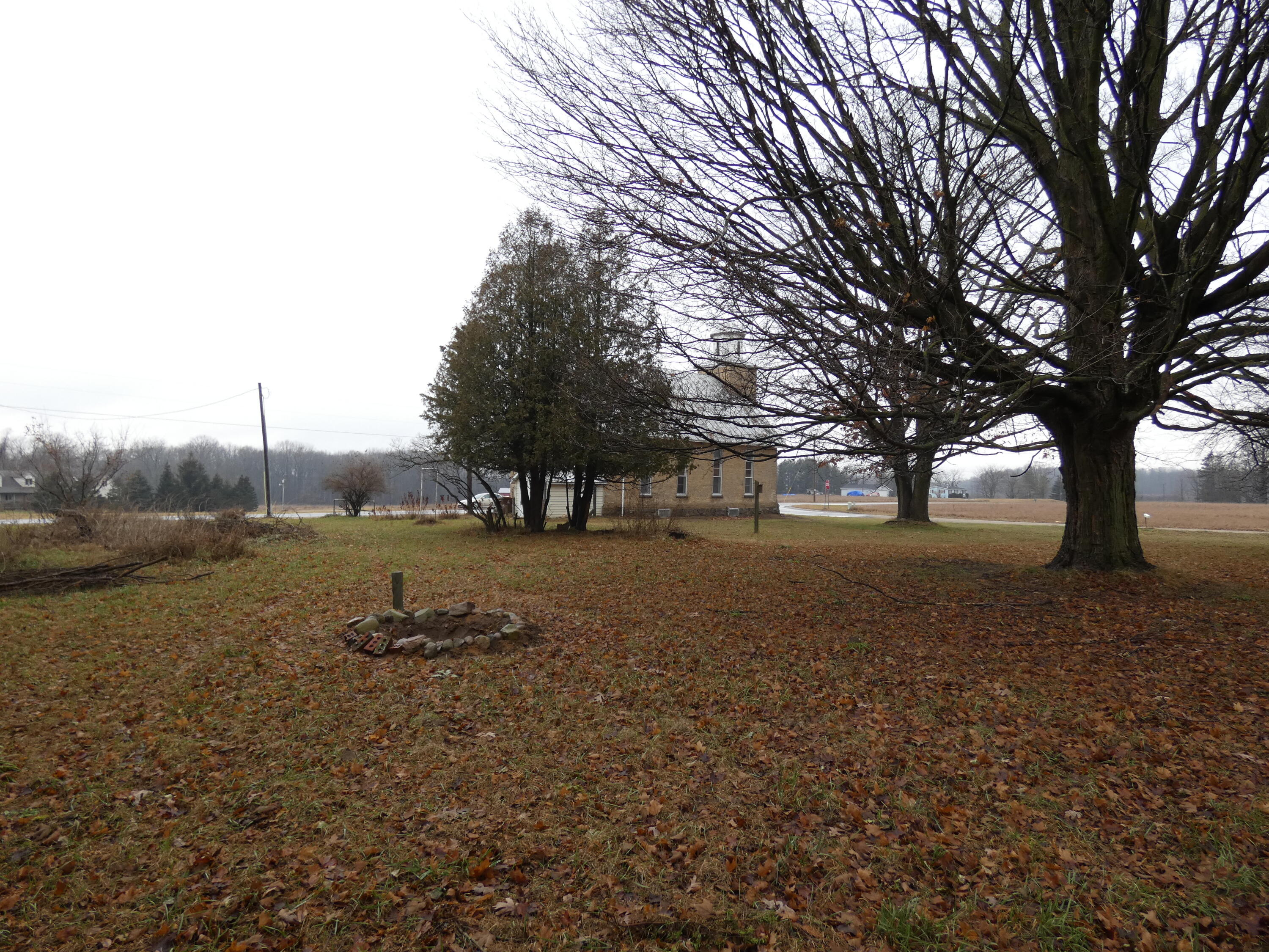 3985 Church Road Stanton, MI 48888 - Photo 23 of 35 P1010348
