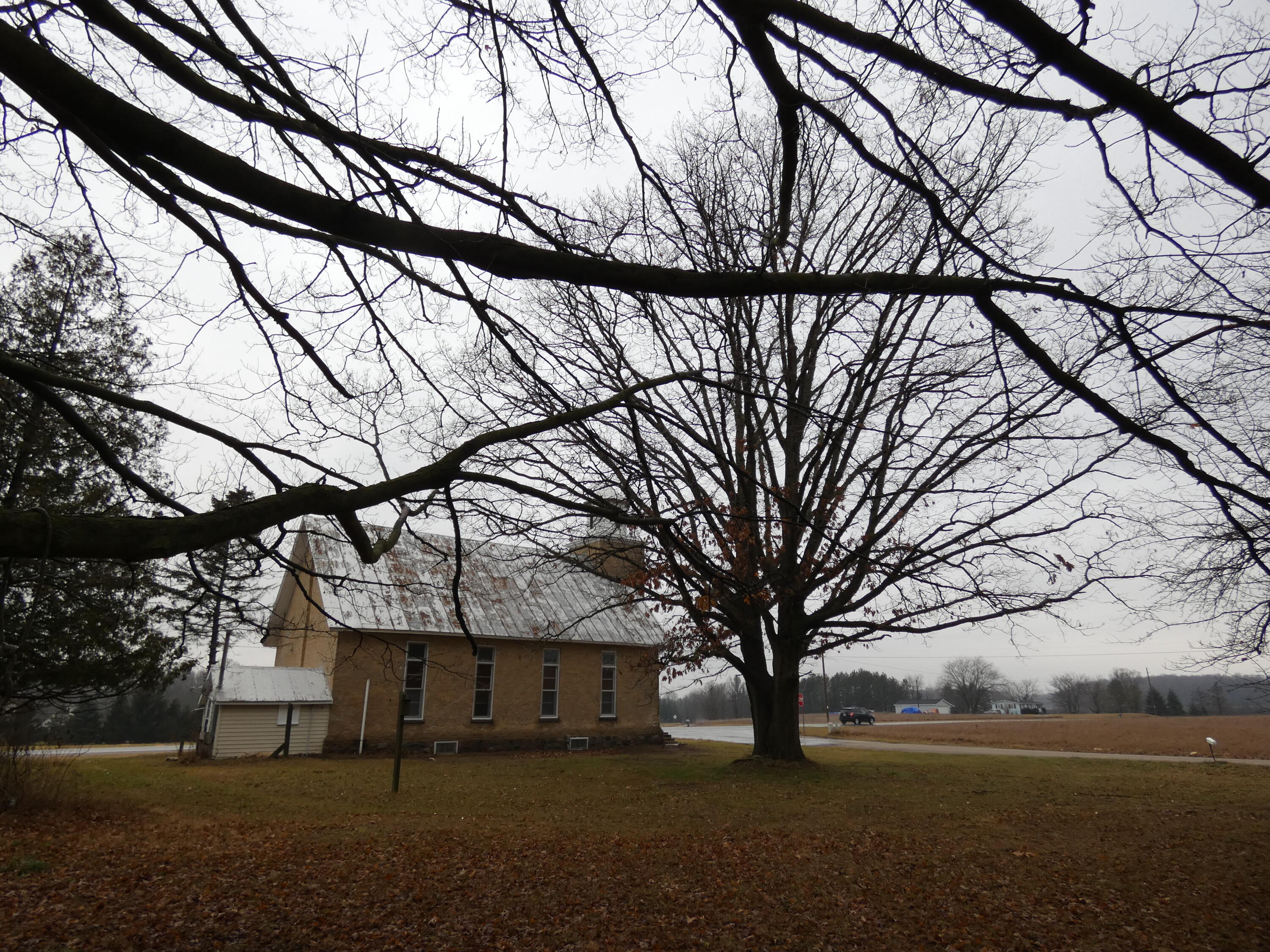 3985 Church Road Stanton, MI 48888 - Photo 24 of 35 P1010350