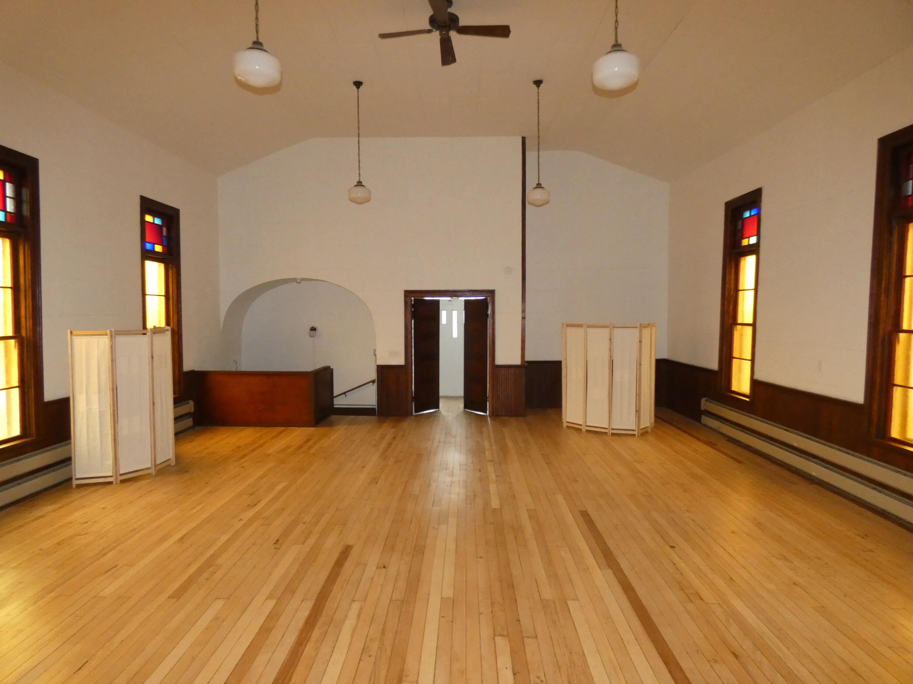 3985 Church Road Stanton, MI 48888 - Photo 32 of 35 P1010404