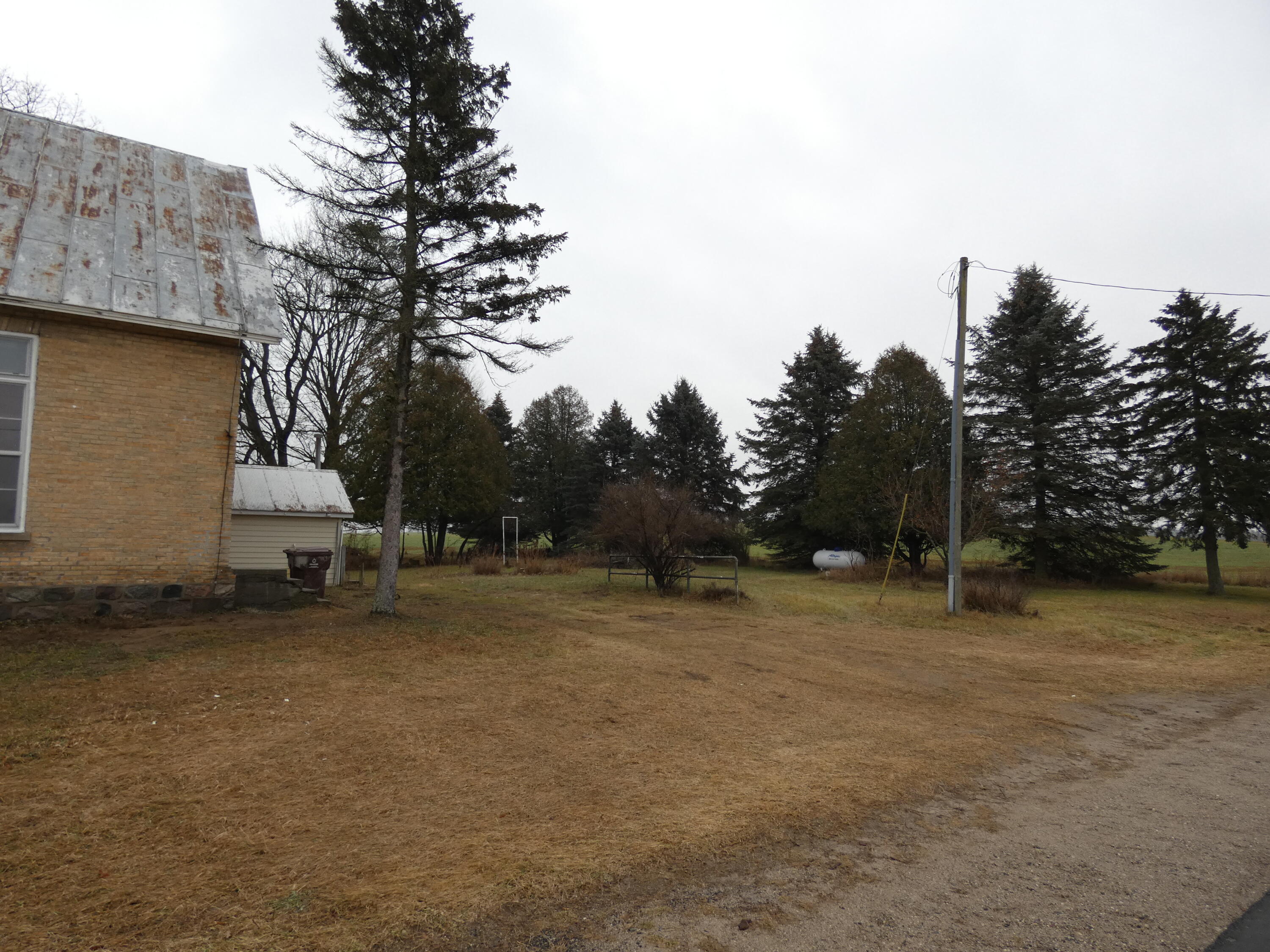 3985 Church Road Stanton, MI 48888 - Photo 34 of 35 P1010337