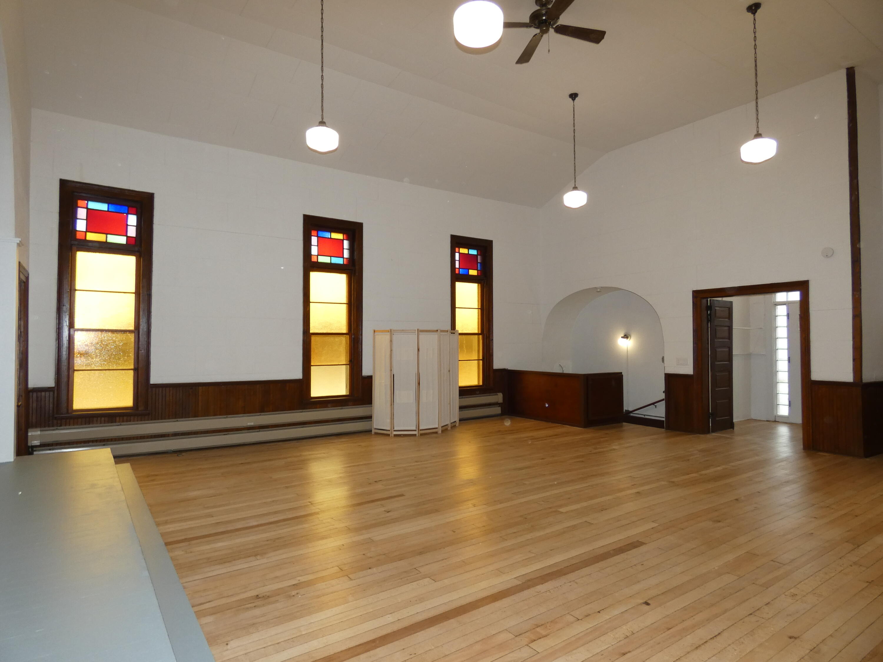 3985 Church Road Stanton, MI 48888 - Photo 4 of 35 P1010388