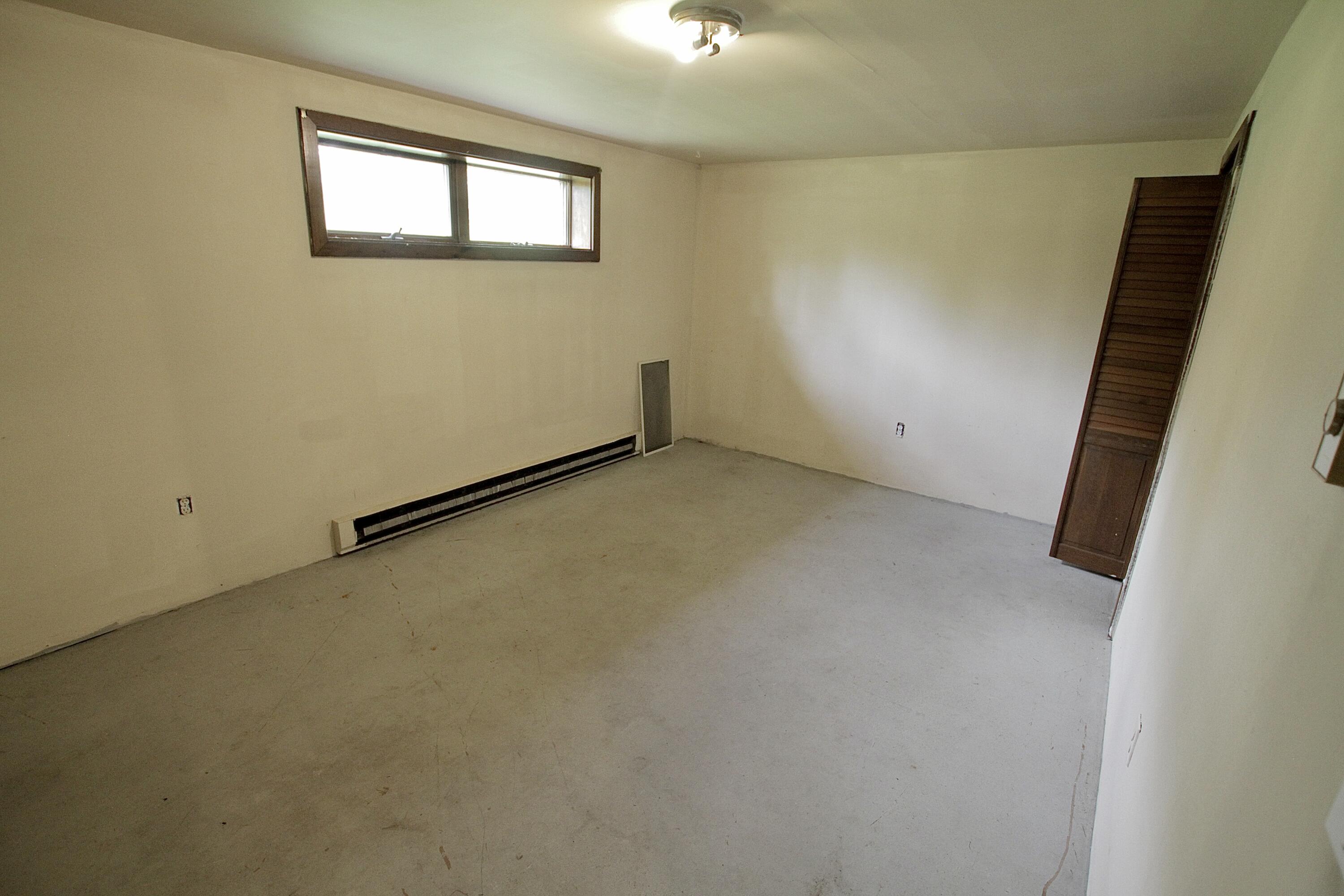 1548 Bangor Road Ellsworth, ME 04605 - Photo 8 of 11 D9AC698B-3783-4331-B152-0CD79A3D2CC2