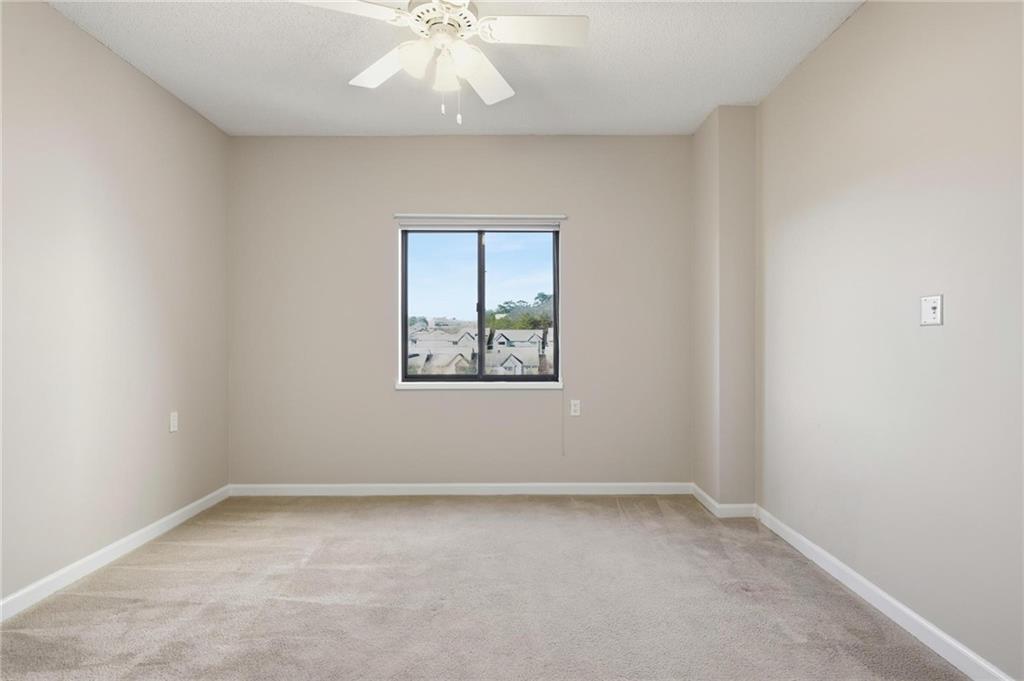 1800 Clairmont Lake, Unit 719 Decatur, GA 30033 - Photo 14 of 33